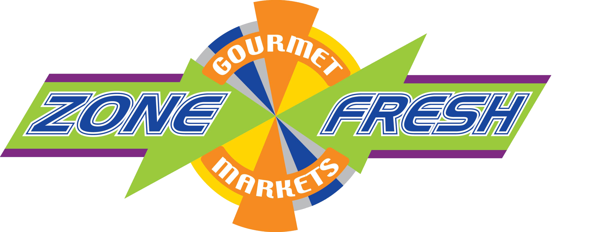 zonefresh-logo-biline.png