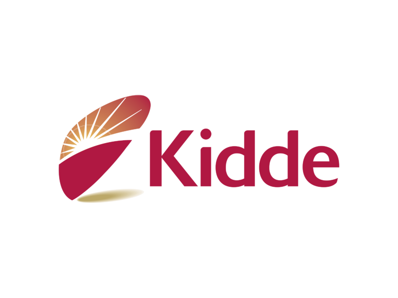kidde-2-logo.png