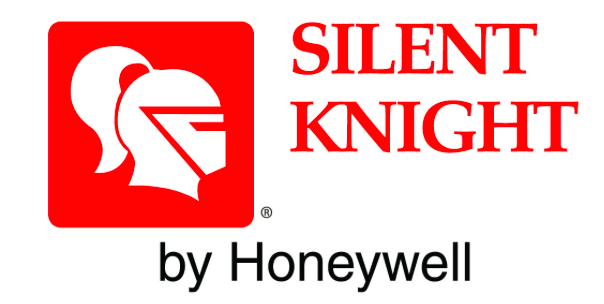silent-knight-logo.png