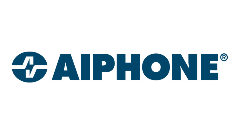 aiphone copy.png