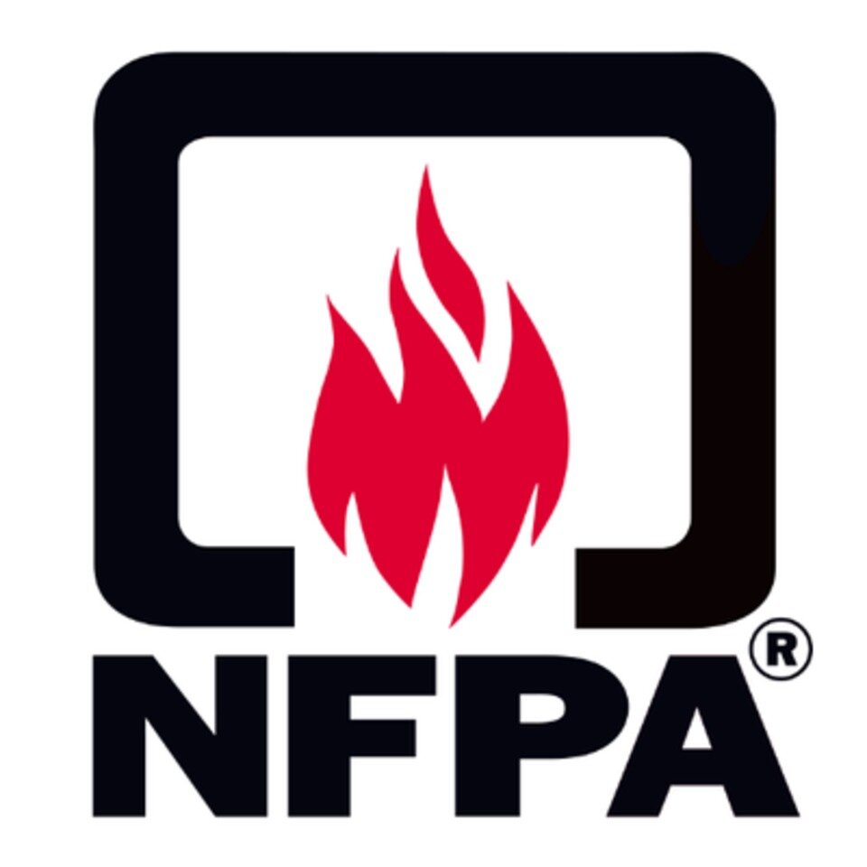 nfpa_logo.5942a119dcb25.jpg