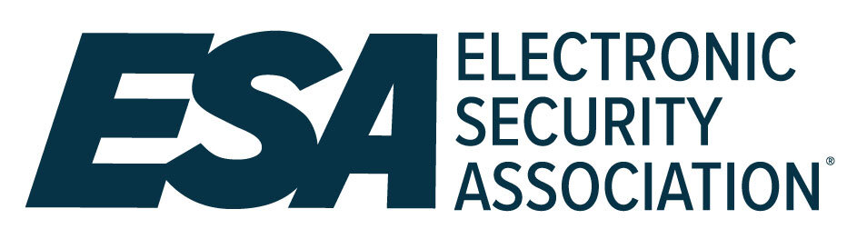 ESA-Logo-NAVY.jpg