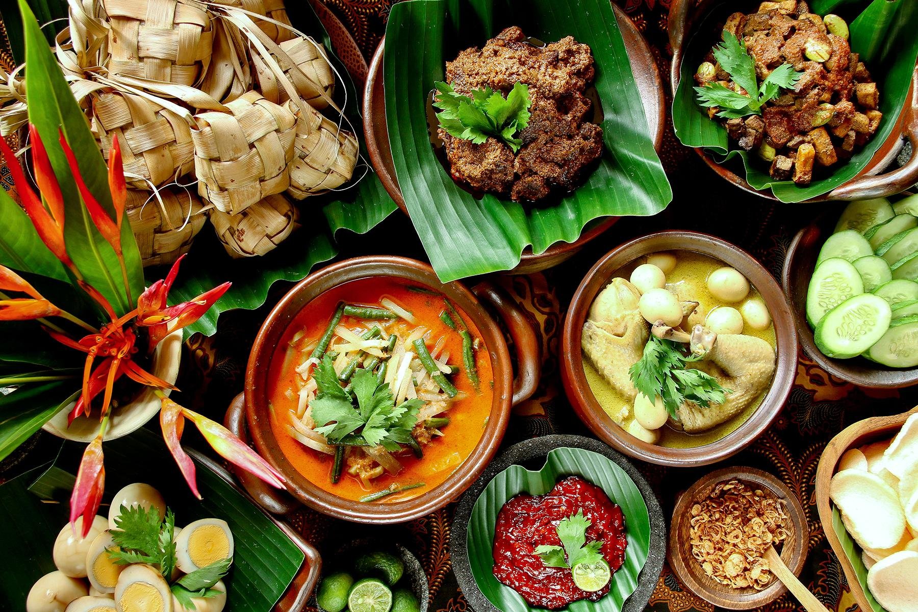 bali food.jpg