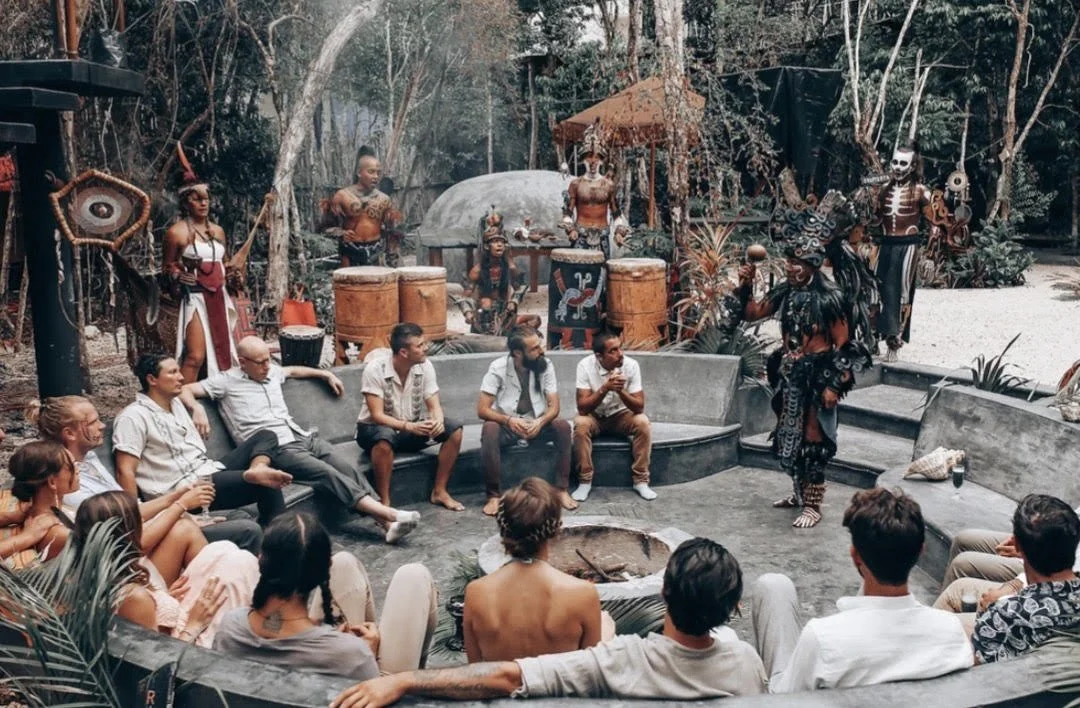 Ancester Ceremony.jpg