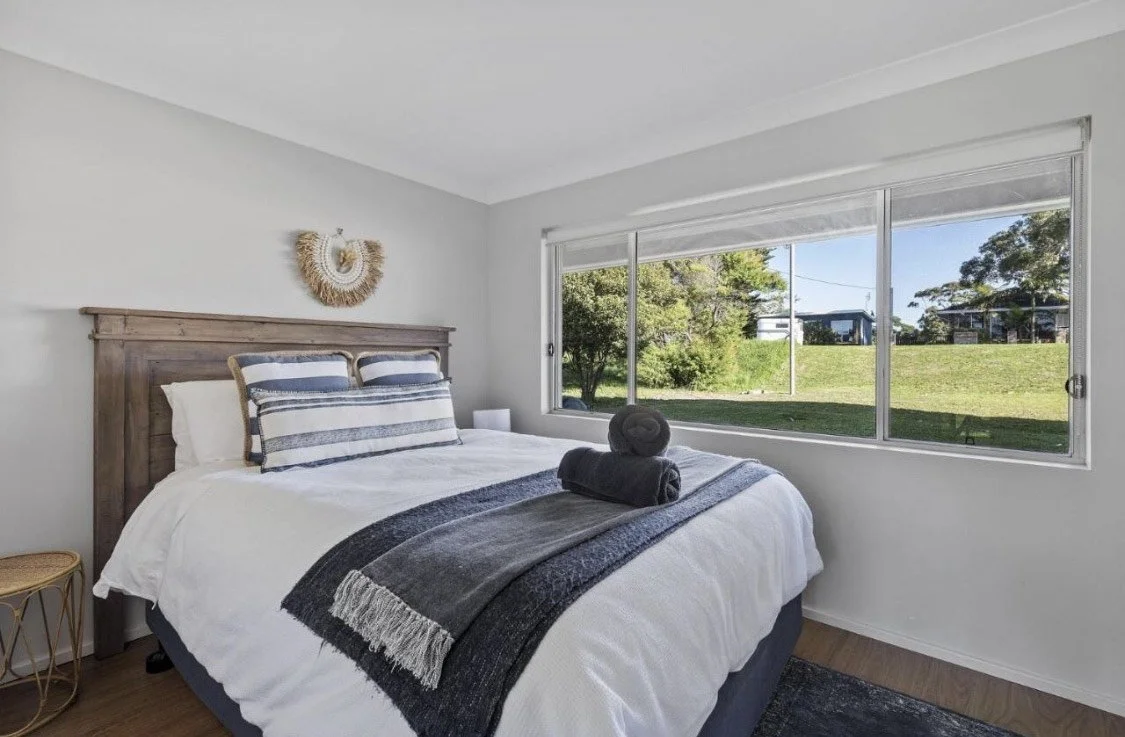 image_6487327 (5).JPG