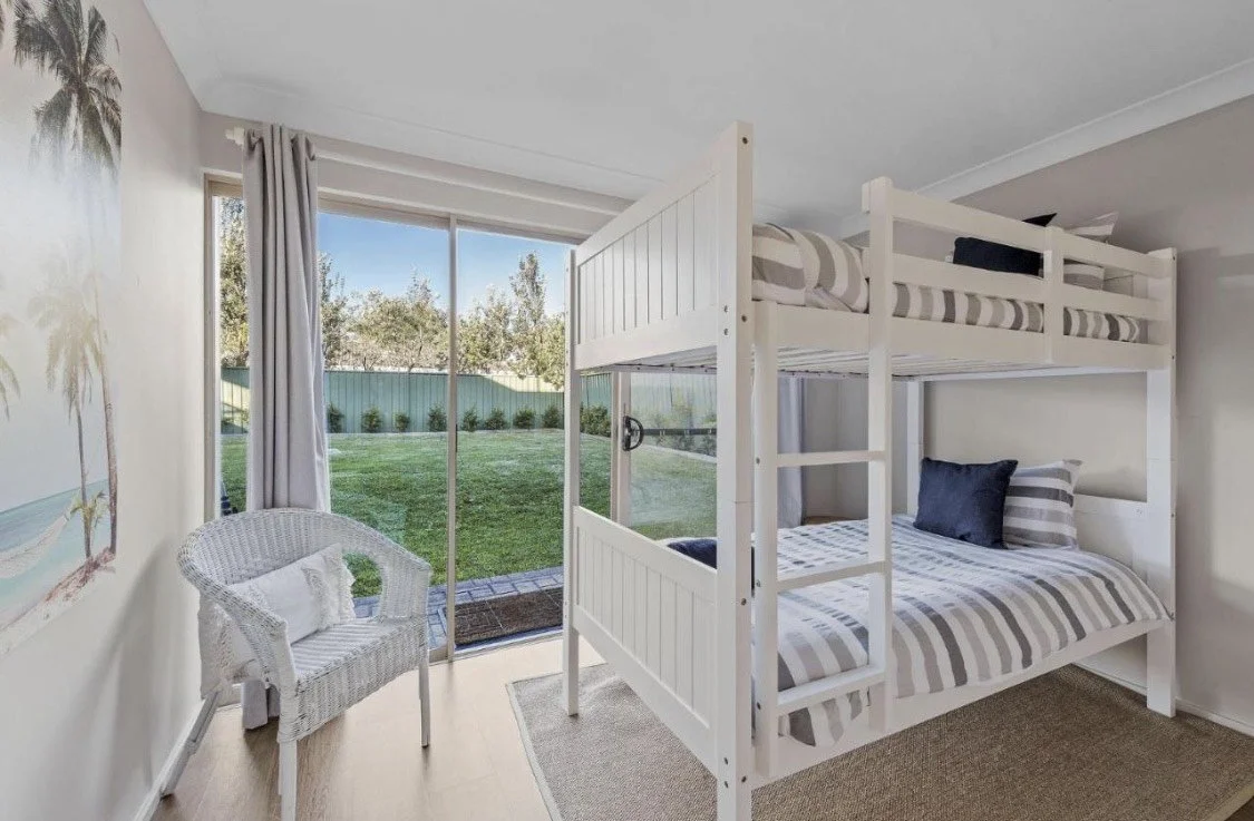 image_6487327 (6).JPG