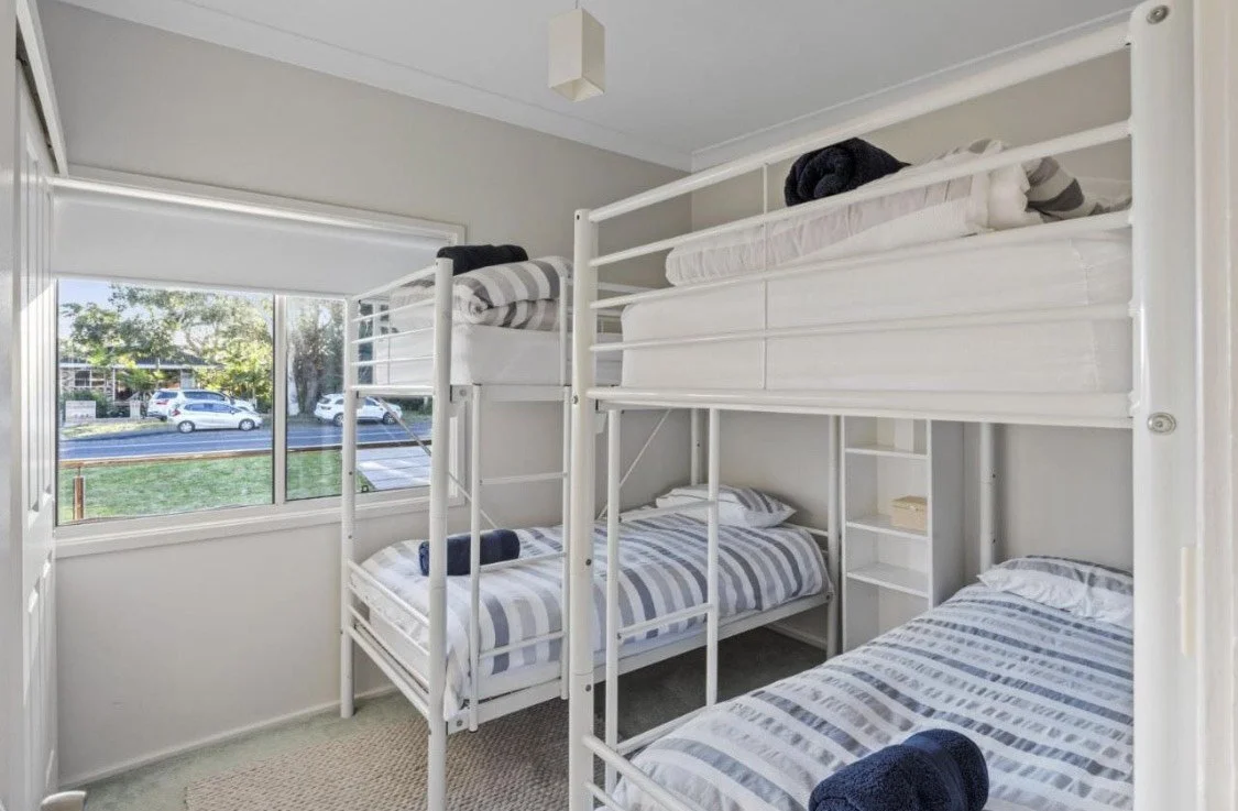 image_6487327 (7).JPG