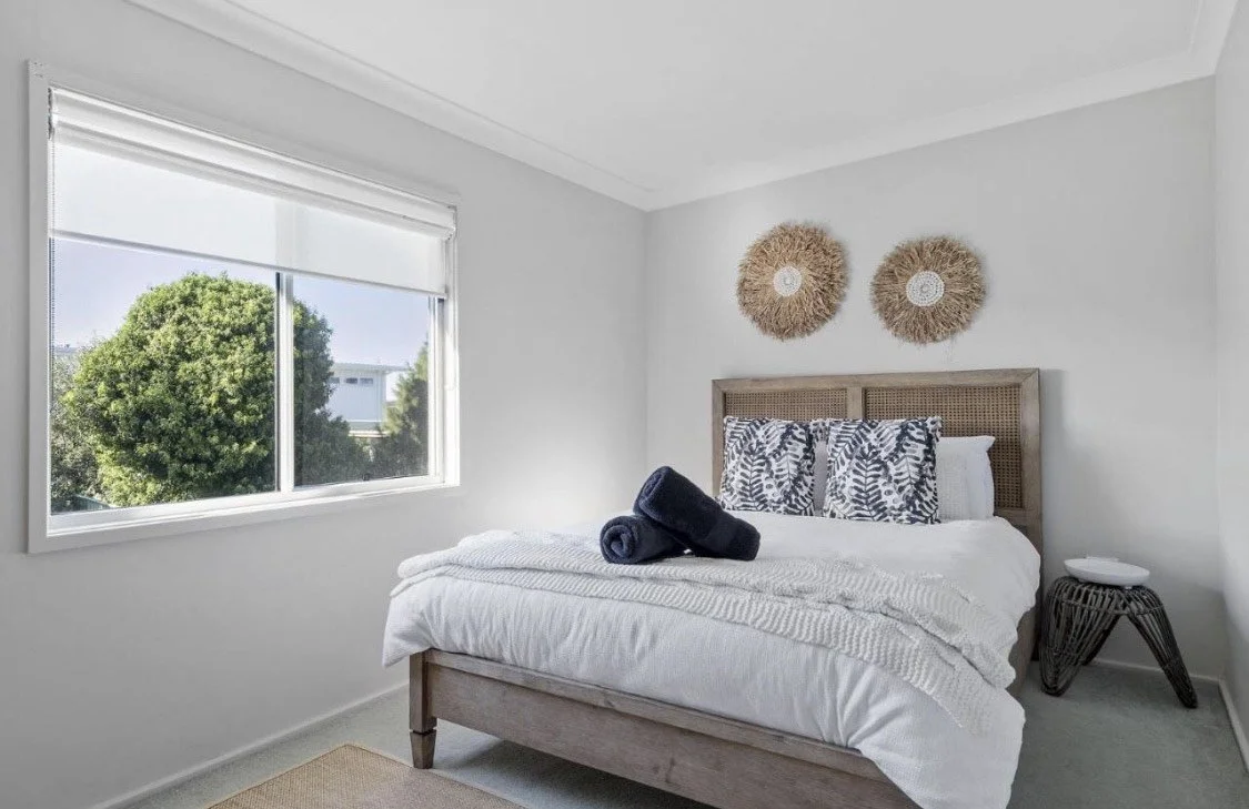 image_6487327 (8).JPG