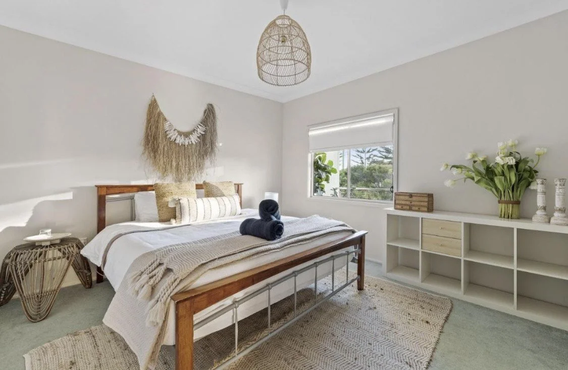 image_6487327 (9).JPG