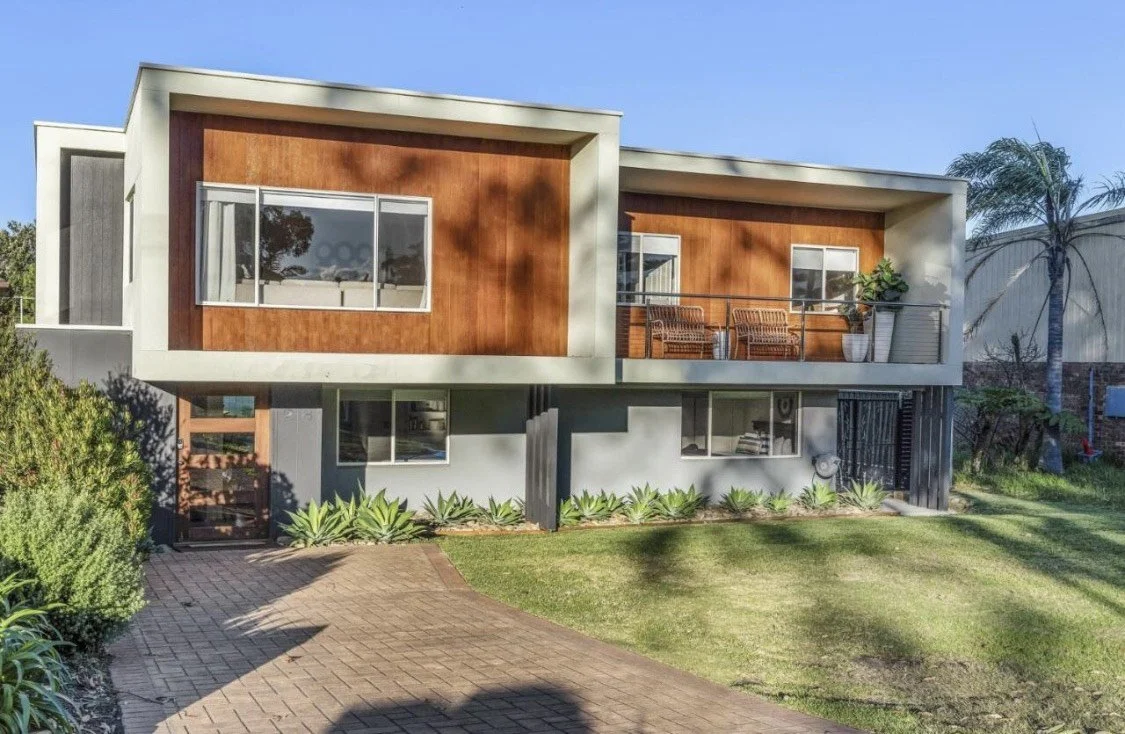 image_6487327 (1).JPG