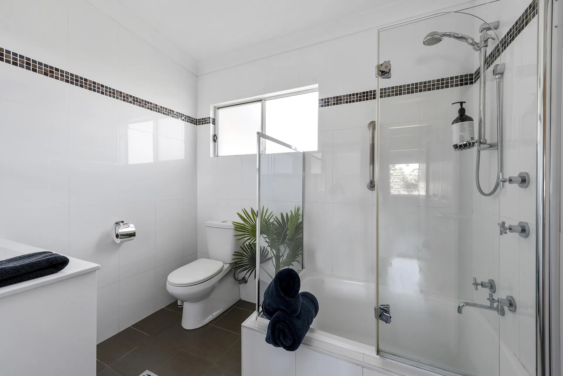 bathroom.png