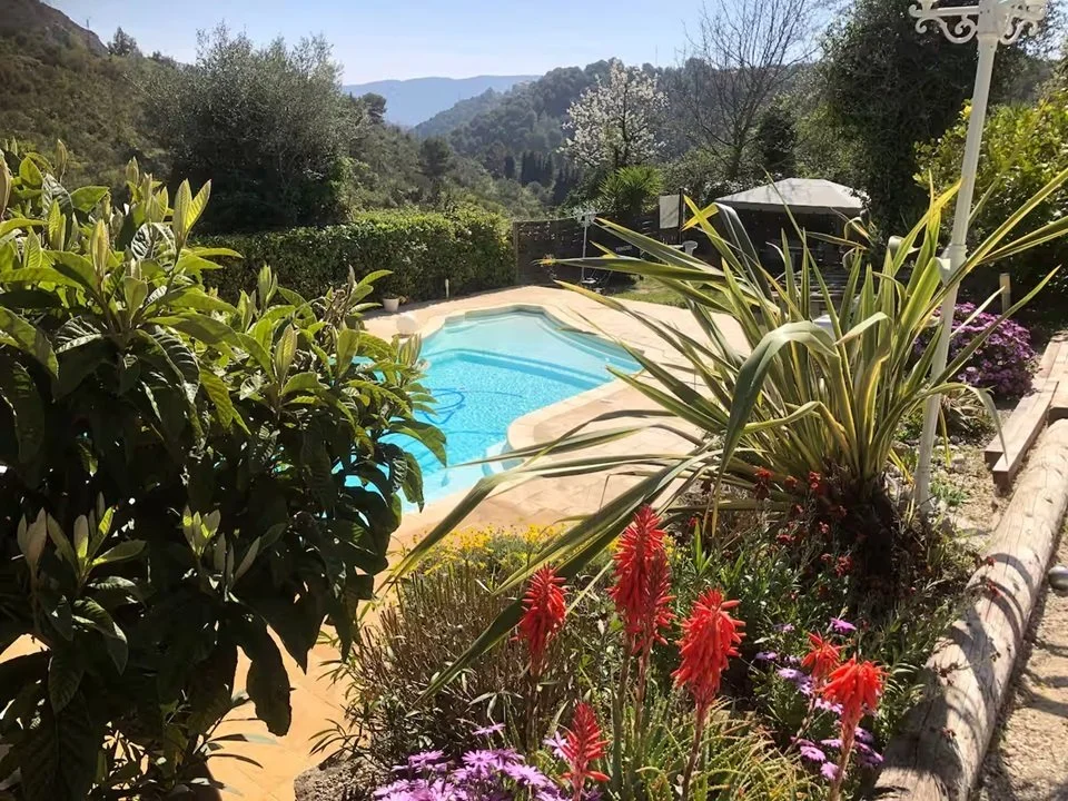 view of pool.jpg