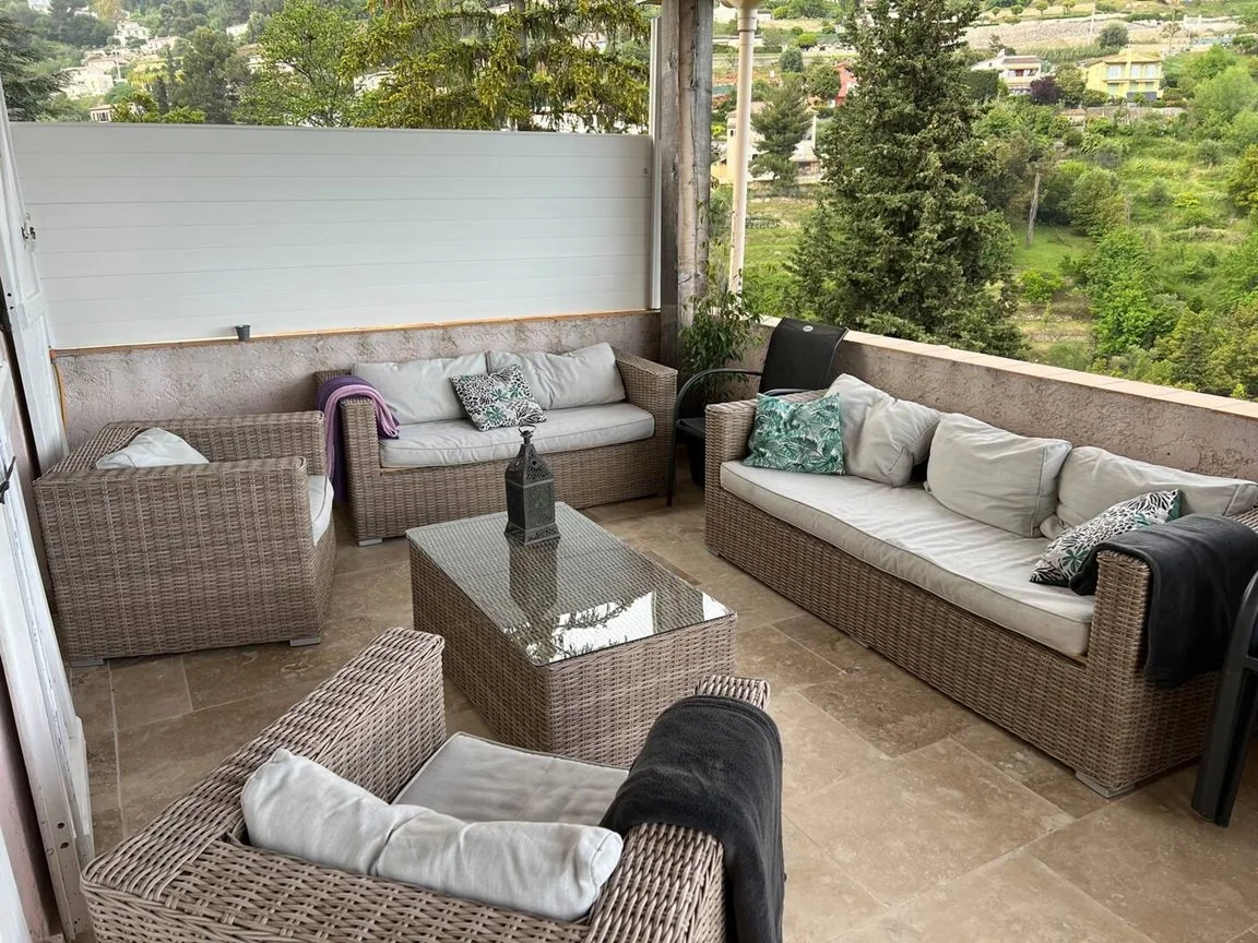 nice patio.jpg