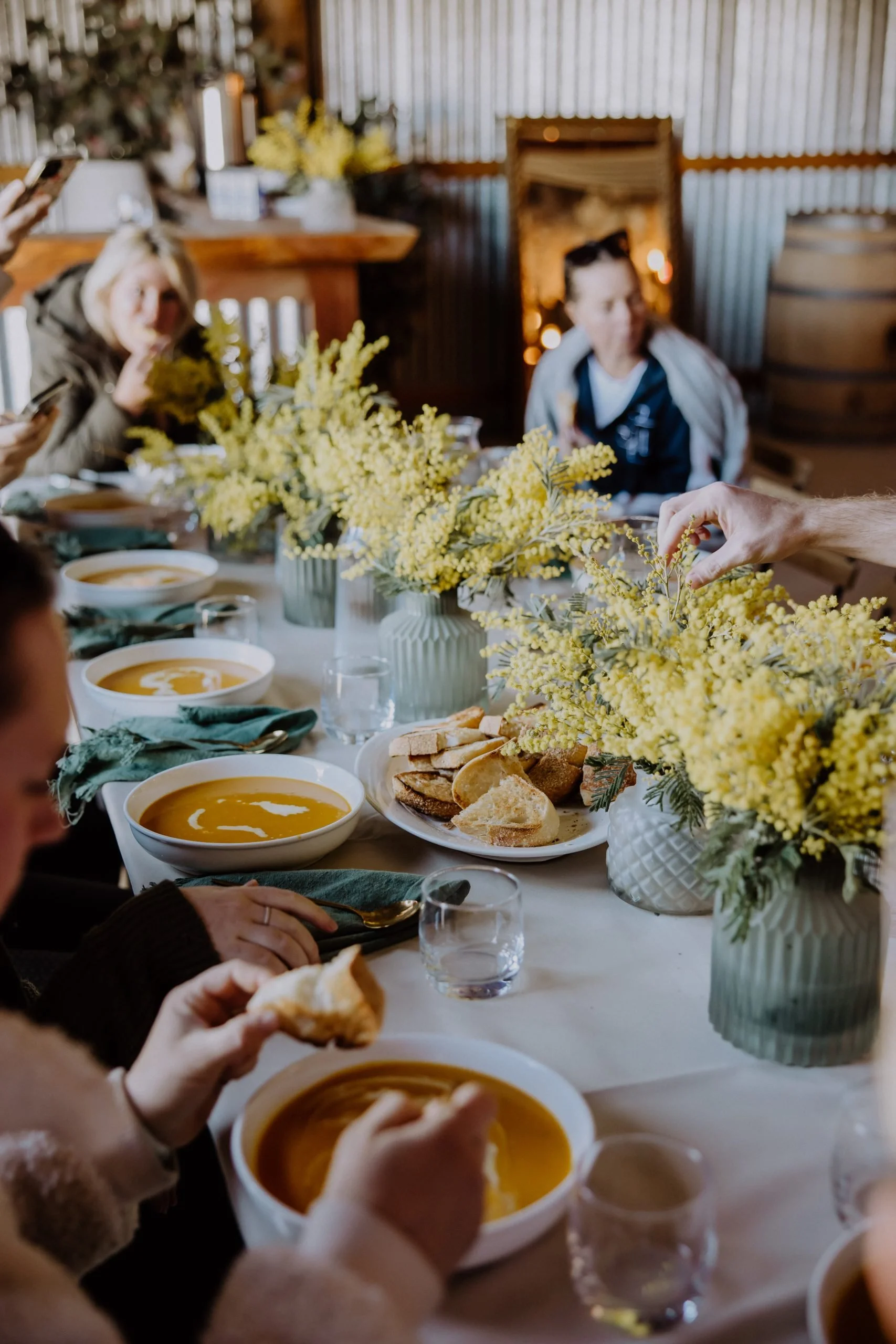 dinner party.jpg