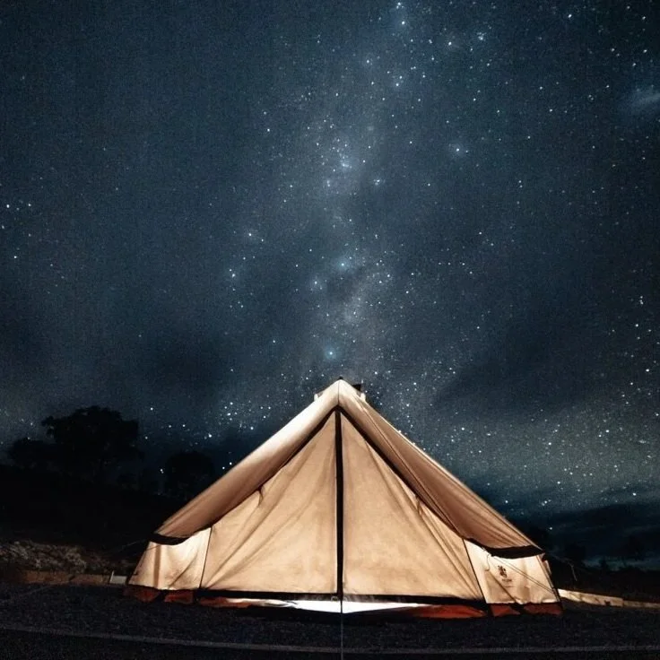 glamping+stary+night.jpg