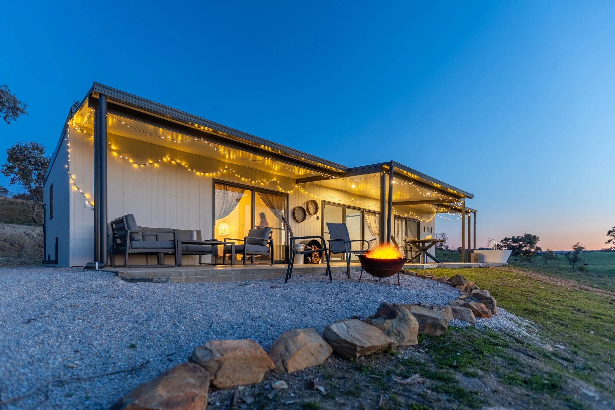 bunkhouse exterior.jpg