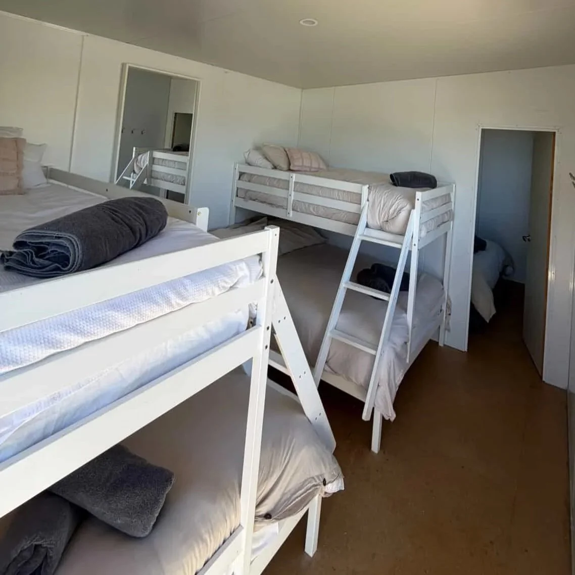 bunkroom.jpg