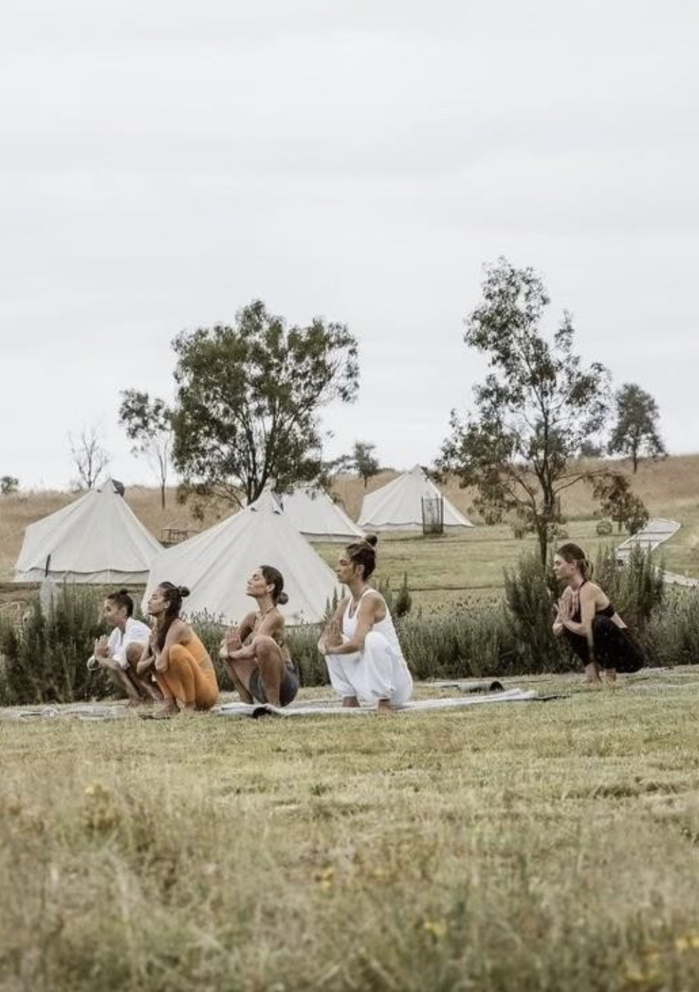 glamping yoga.png