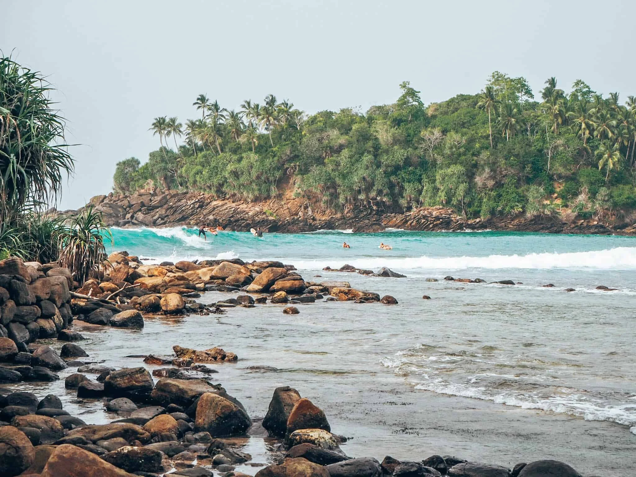 hiriketiya-beach-bay-surfers.jpg