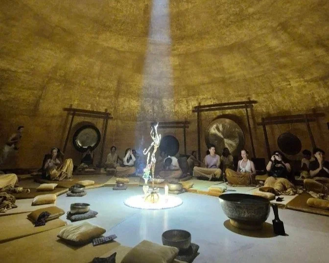 sound+healing+dome.jpg