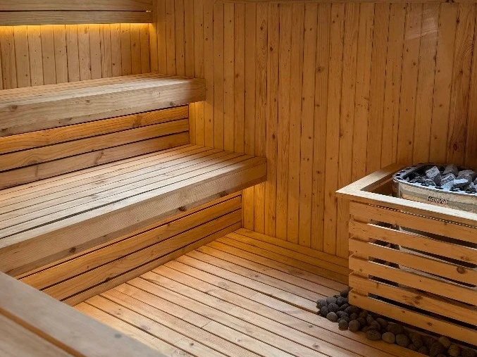 sauna.jpg