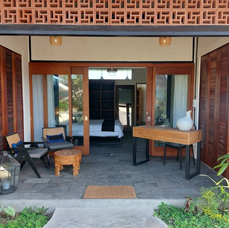 Spaces Stone exterior.jpg