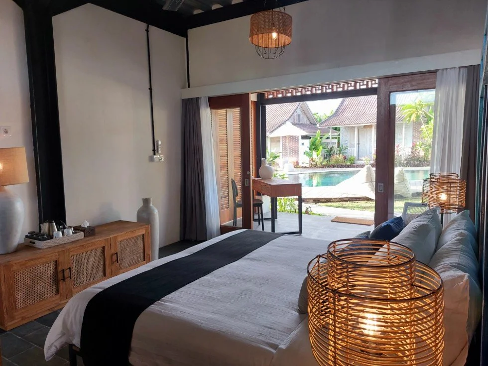 Spaces stone bedroom.jpg