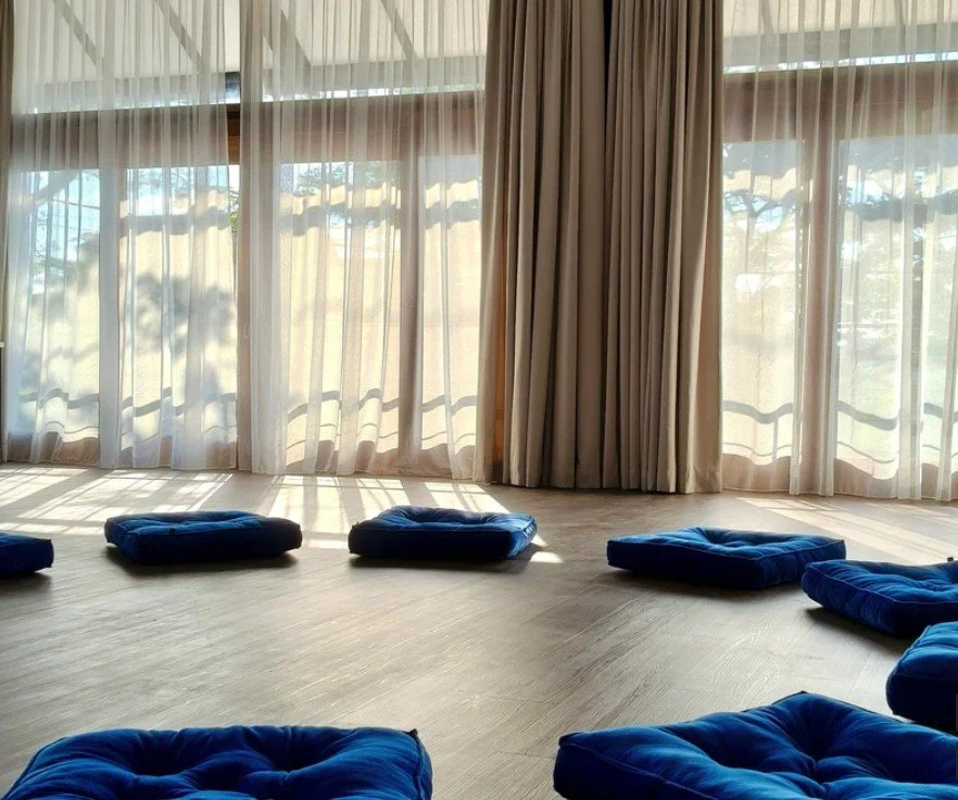 yoga space.jpg