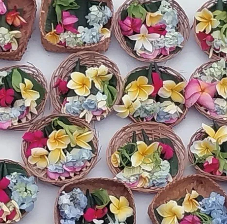 balinese blessing.jpg