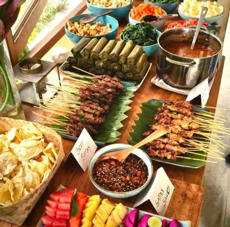 food spaces.jpg