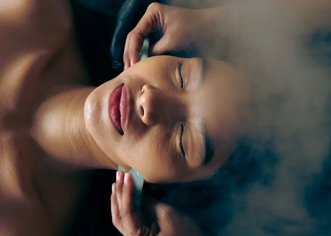 spa ritual.jpg