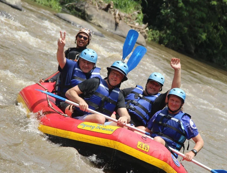 river rafting.jpg