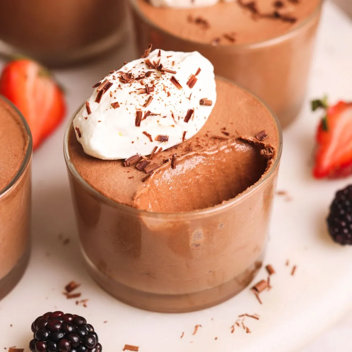 chocolate-mousse.webp
