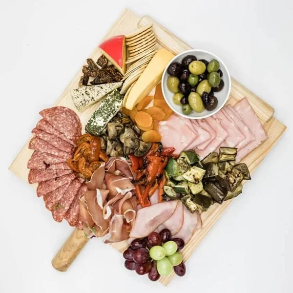 grazing plate.jpg