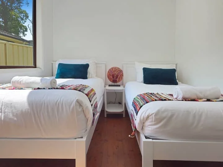 bed2.jpeg