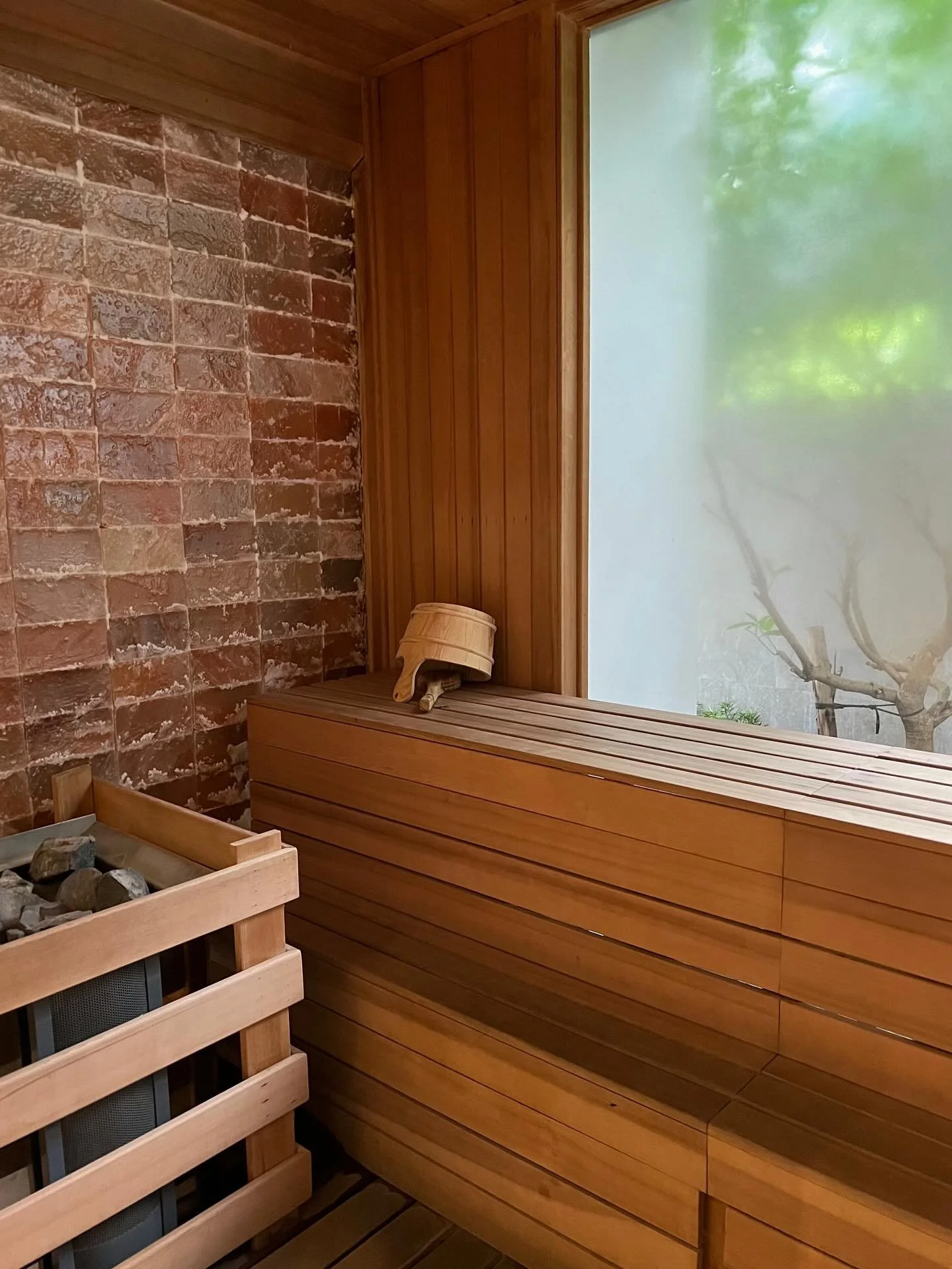 bath house 2.jpg