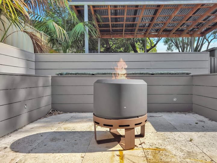 firepit.jpeg