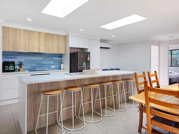 kitchen.jpeg