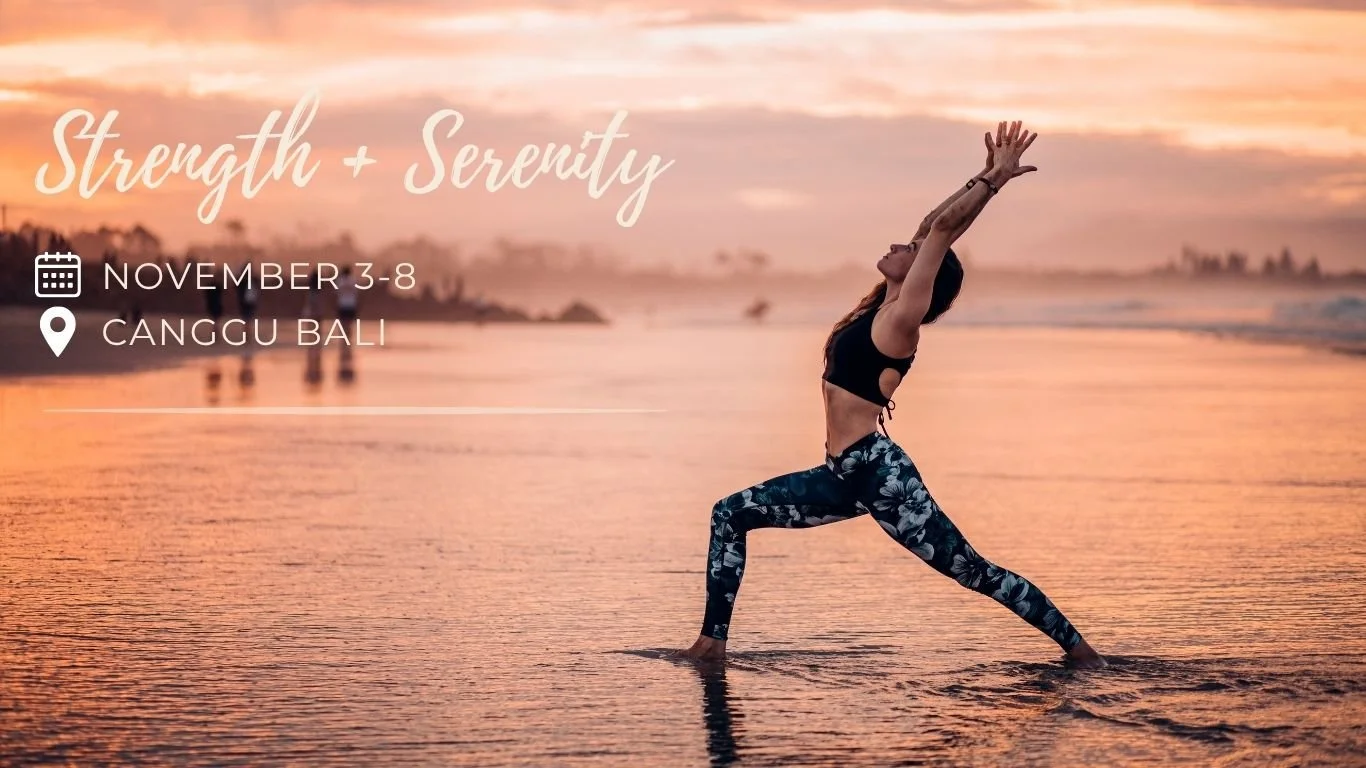 Bali Pilates Retreat cover  (6).jpg