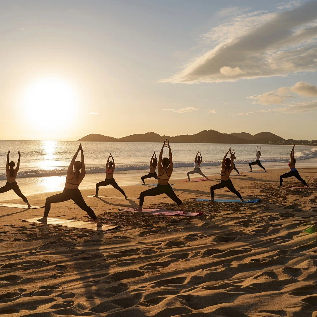 StockCake-Sunrise_Beach_Yoga-856514-standard.jpg