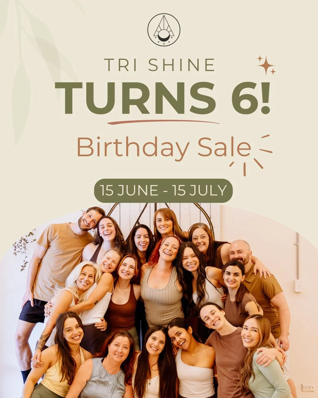 simple BIG BDAY SALE - TRI SHINE.jpg