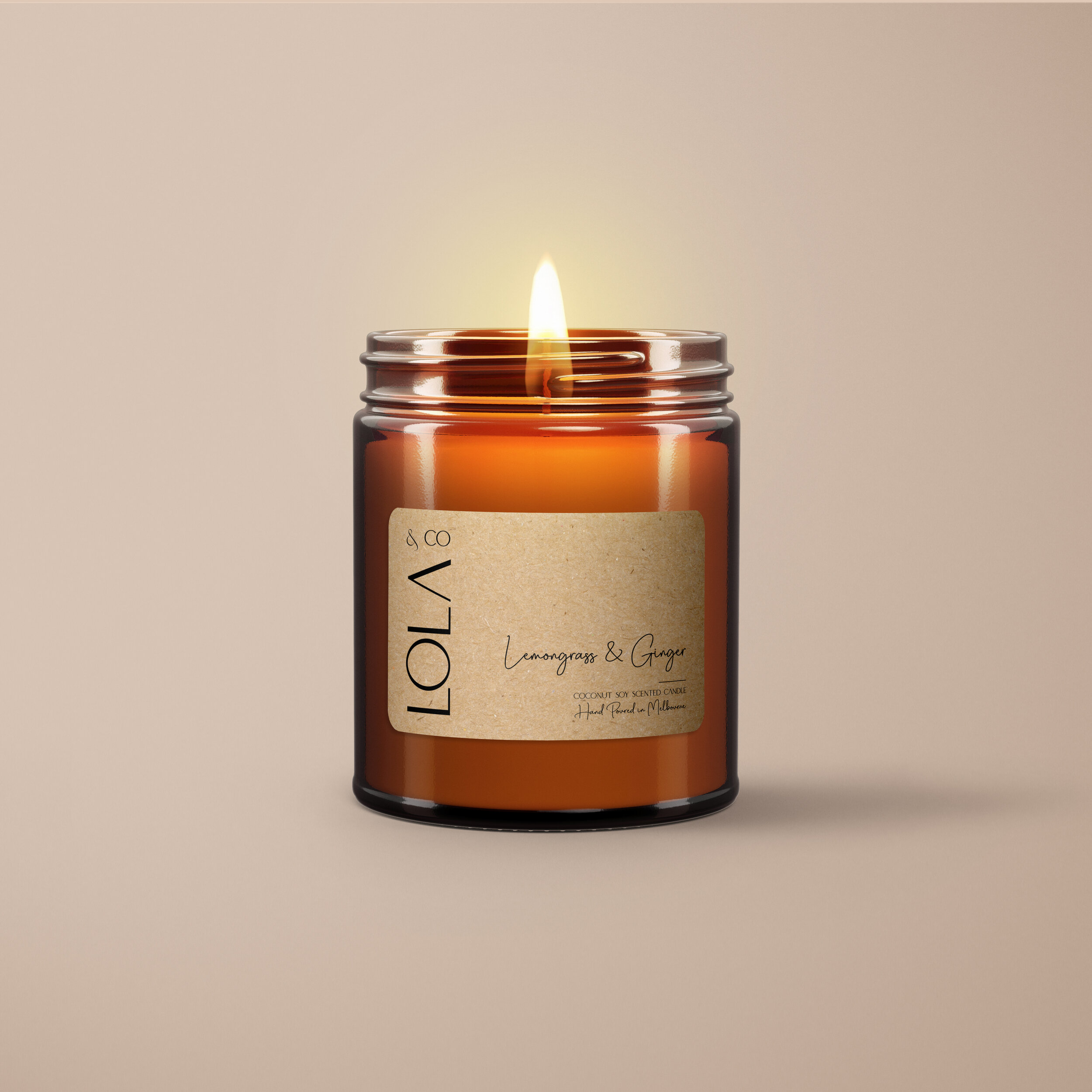 Lola and Co Candle Labels V1.jpg
