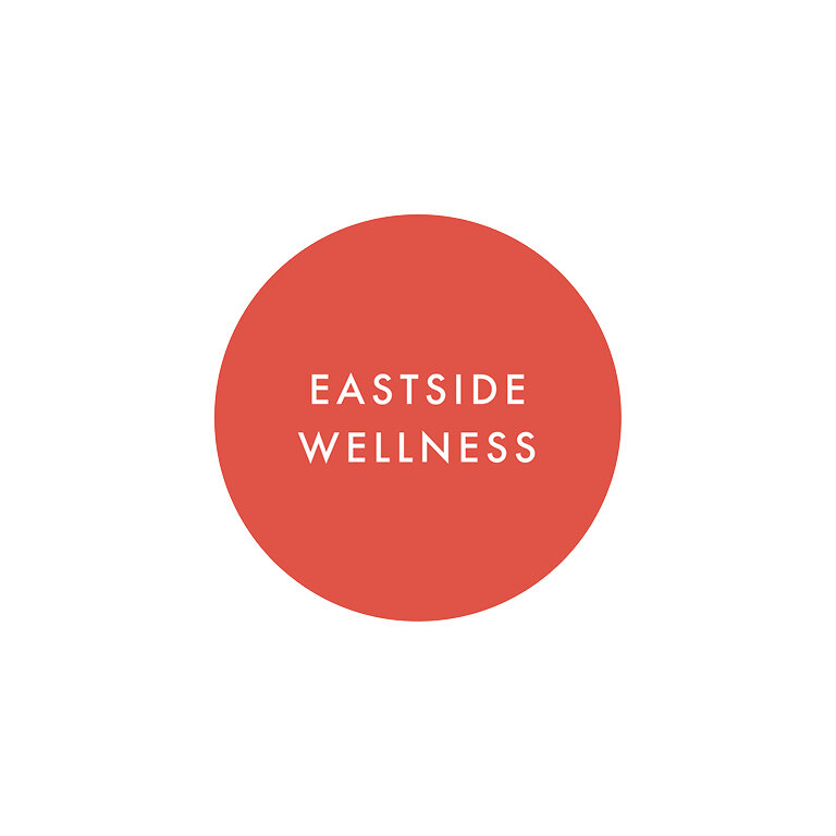 Eastside Wellness2.jpg