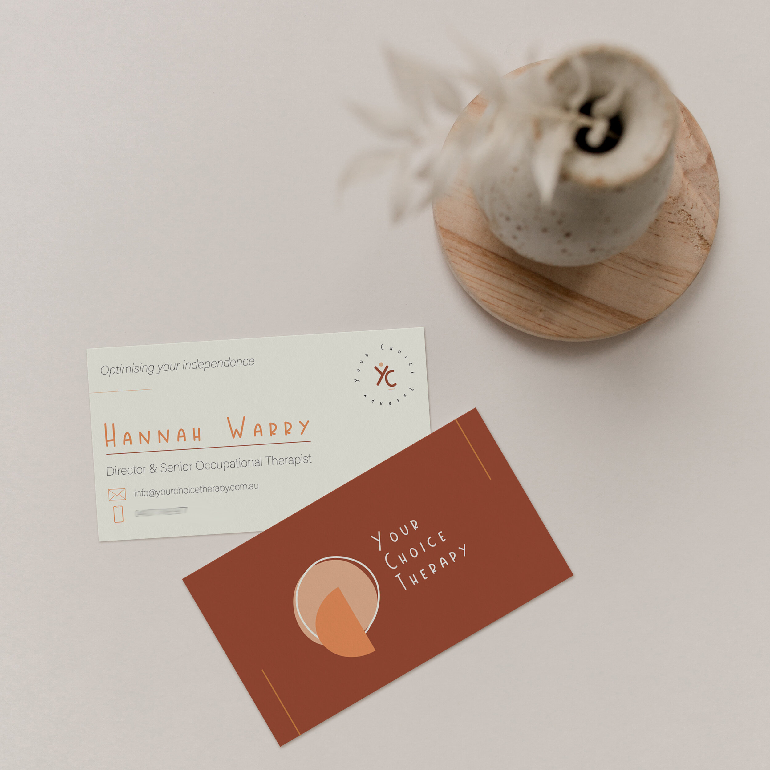 Your Choice Therapy Business Cards.jpg