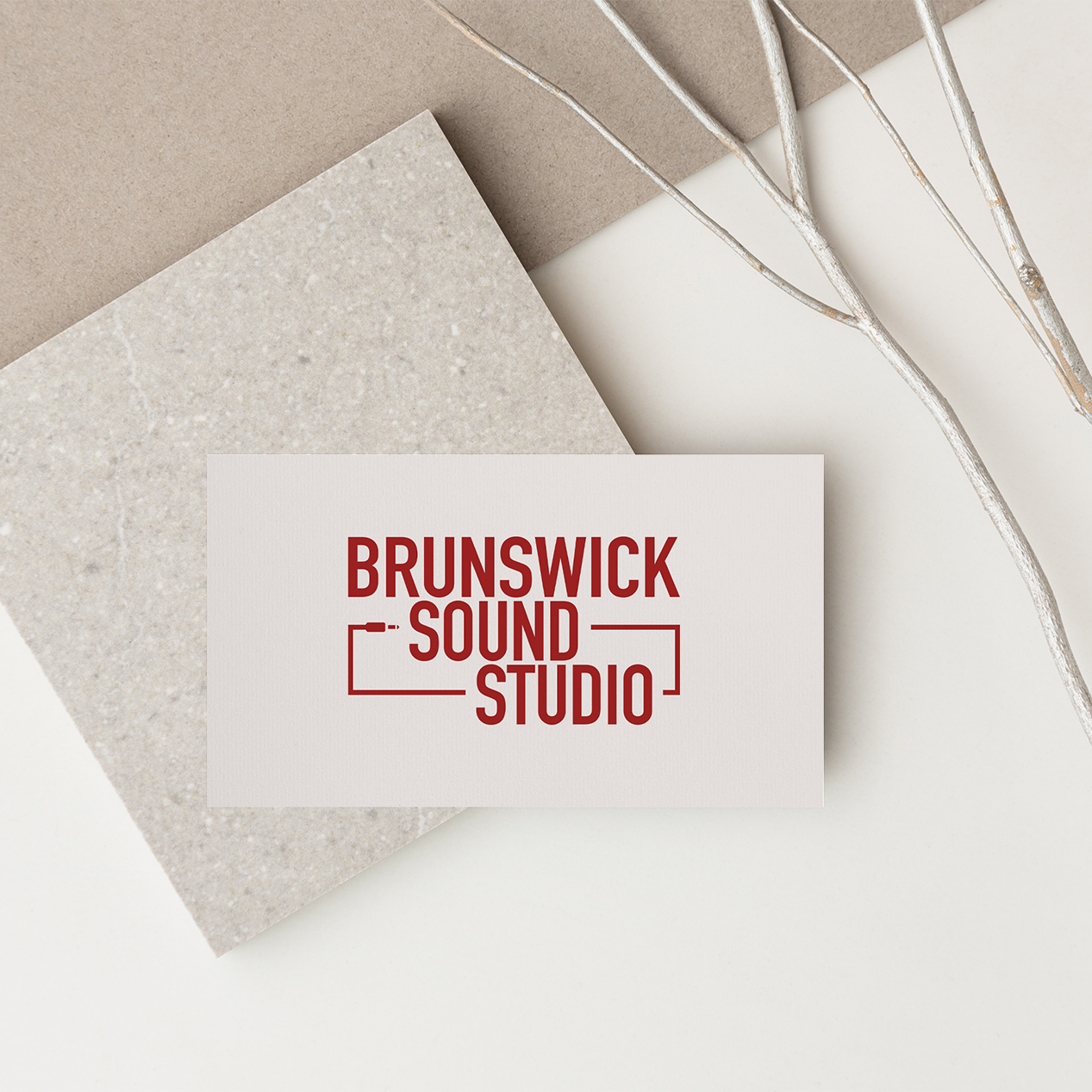 Brunswick Sound Logo.png