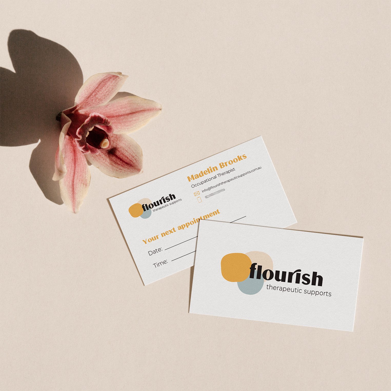 Flourish Therapuetic Supports Business Cards.jpg