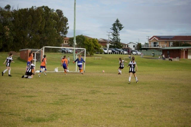 U12 b 2.jpg