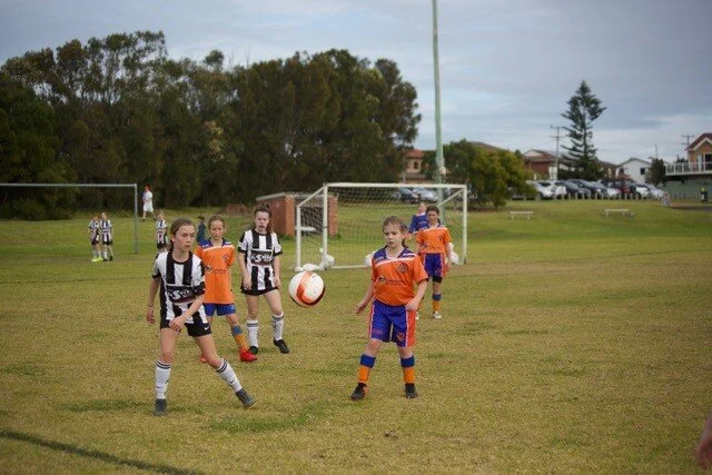 U12 b 3.jpg