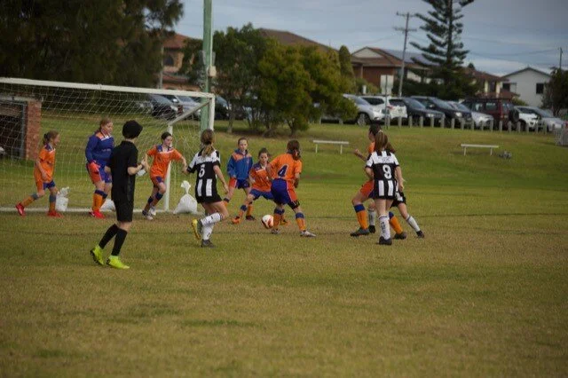 U12 b 5.jpg