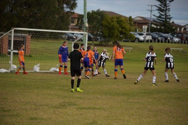U12 b.jpg